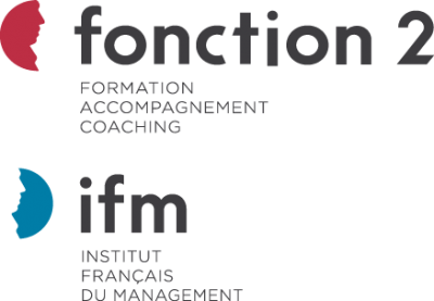 logo Fonction2 cascade