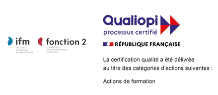 qualiopi